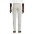 Men's Knockabout Slim Fit Chino Pant, Back