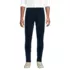 Men's Knockabout Slim Fit Chino Pant, Front