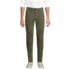 Men's Knockabout Slim Fit Chino Pant, Front