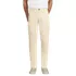 Men's Knockabout Slim Fit Chino Pant, Front