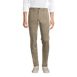 Men's Slim Fit Comfort-First Knockabout Chino Pants, Front