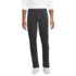 Men's Knockabout Slim Fit Chino Pant, Front