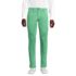 Men's Knockabout Slim Fit Chino Pant, Front