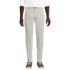 Men's Knockabout Slim Fit Chino Pant, Front