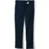 Men's Knockabout Slim Fit Chino Pant, alternative image