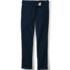 Men's Knockabout Slim Fit Chino Pant, alternative image