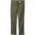 Men's Knockabout Slim Fit Chino Pant, alternative image