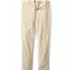 Men's Knockabout Slim Fit Chino Pant, alternative image