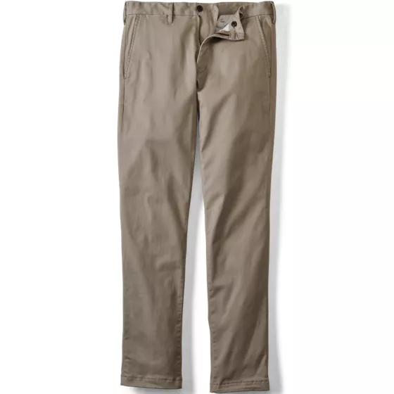 Men's Knockabout Slim Fit Chino Pant - primary