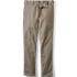 Men's Knockabout Slim Fit Chino Pant, alternative image