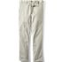 Men's Knockabout Slim Fit Chino Pant, alternative image