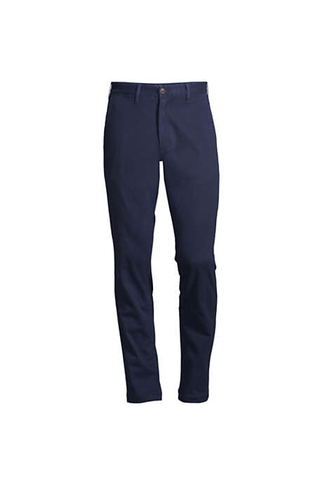 Men's Slim Fit Comfort-First Knockabout Chino Pants