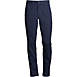 Men's Slim Fit Comfort-First Knockabout Chino Pants, Front