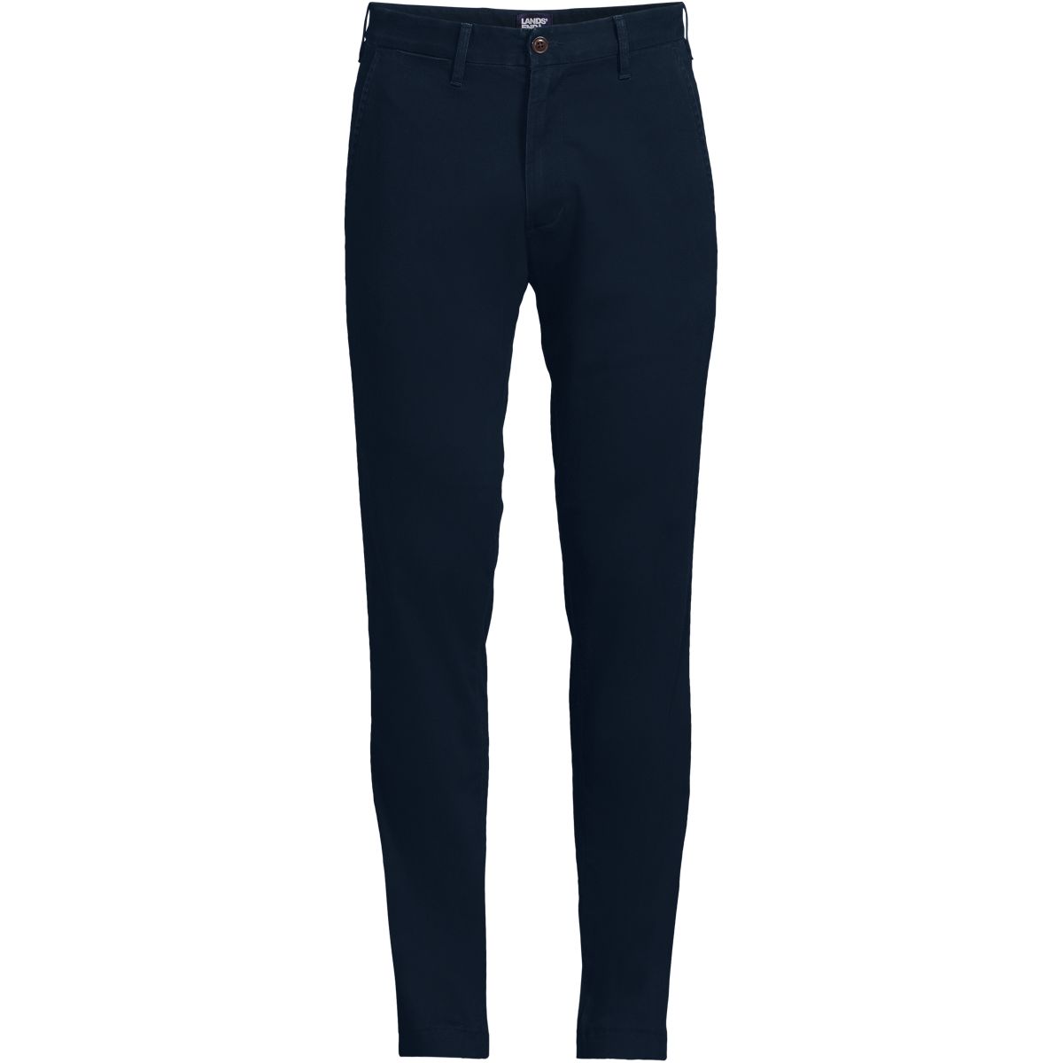 Men's Slim Fit Comfort-First Knockabout Chino Pants