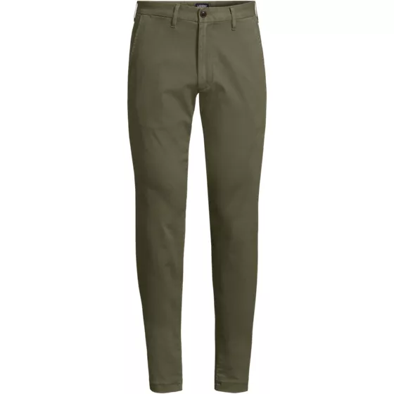 Men's Knockabout Slim Fit Chino Pant - primary
