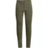 Men's Knockabout Slim Fit Chino Pant, Front