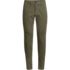 Men's Knockabout Slim Fit Chino Pant, Front