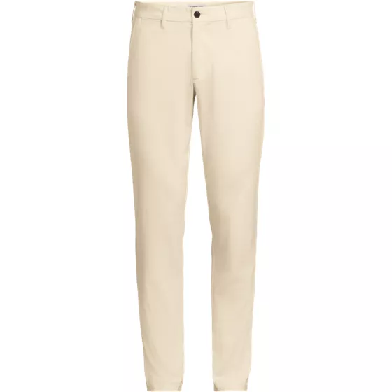 Men's Knockabout Slim Fit Chino Pant - primary