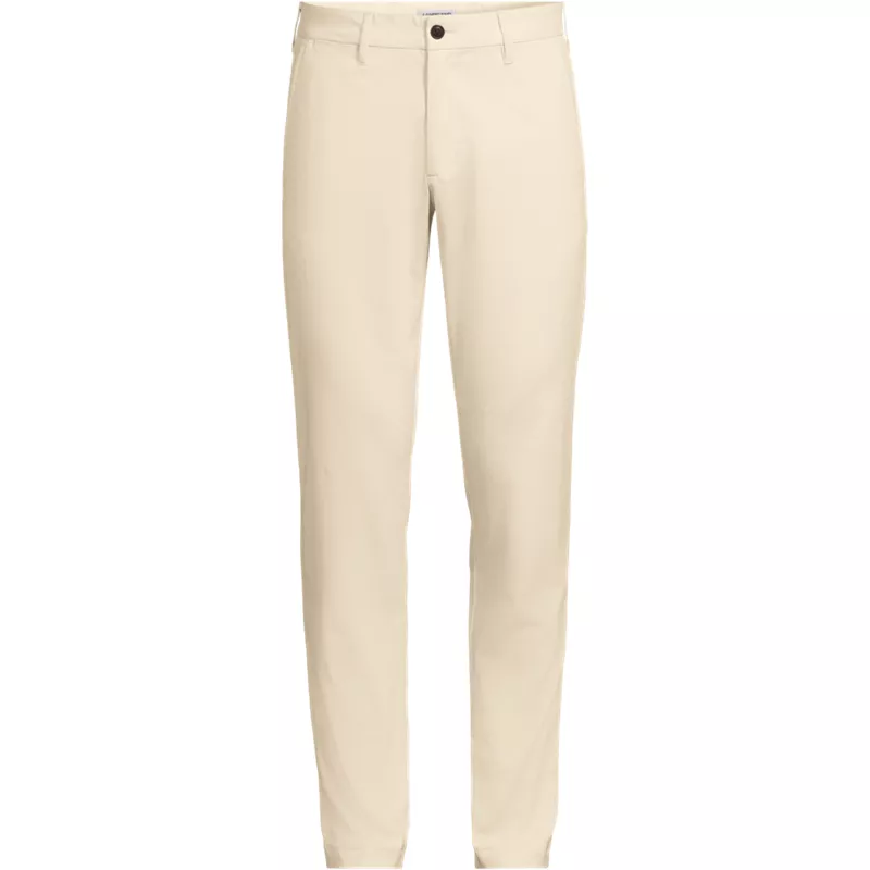 Men's Knockabout Slim Fit Chino Pant, Front