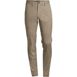 Men's Tall Slim Fit Comfort-First Knockabout Chino Pants, Front