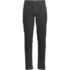 Men's Knockabout Slim Fit Chino Pant, Front
