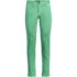 Men's Knockabout Slim Fit Chino Pant, Front
