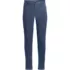 Men's Knockabout Slim Fit Chino Pant, Front