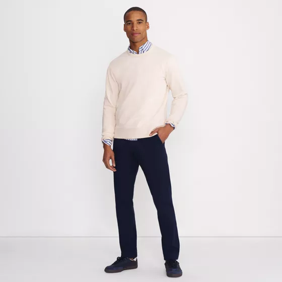 Men's Knockabout Slim Fit Chino Pant - primary