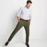 Men's Knockabout Slim Fit Chino Pant, alternative image