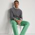 Men's Knockabout Slim Fit Chino Pant, alternative image