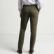 Men's Slim Fit Stretch Knockabout Chino Pants, Back