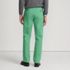 Men's Knockabout Slim Fit Chino Pant, Back