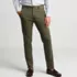 Men's Knockabout Slim Fit Chino Pant, Front