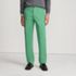 Men's Knockabout Slim Fit Chino Pant, Front