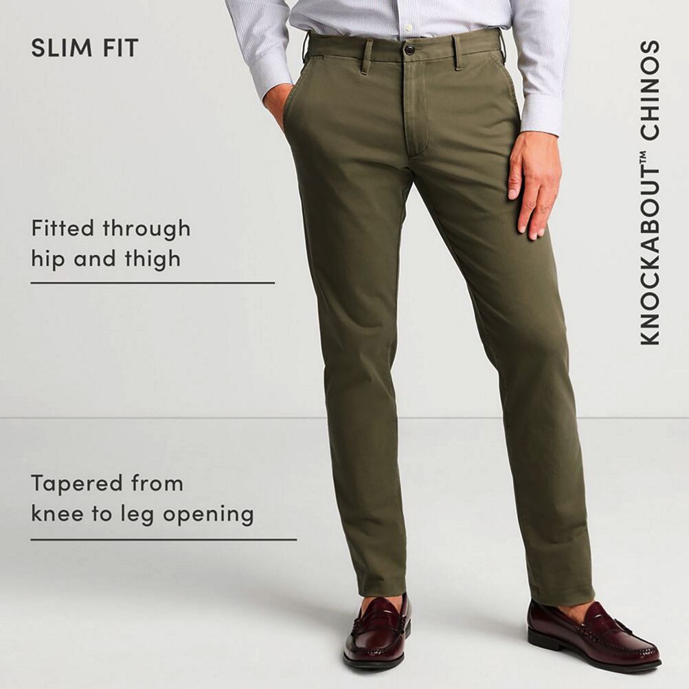 パンツ The coldest moment chino pants 532509_LEPP_Z8_DOL?$xl$&wid=