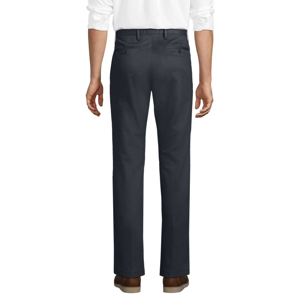 532510_LEPP_FB_CHA?$xl$&wid=