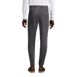 Men's Tall Straight Fit No Iron Chino Pants, Back