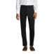 Men's Tall Straight Fit No Iron Chino Pants, Front