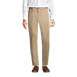 Men's Straight Fit No Iron Chino Pants, Front