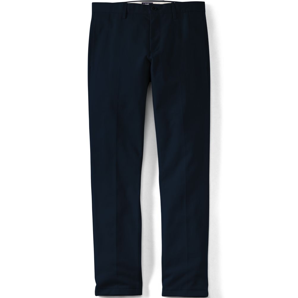 パンツ ORDINARY  DELIVERY MANCOLOURLESS パンツ ORDINARY DELIVERY MANCOLOURLESS SHINYAKOZUKA ORDINARY HOME