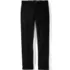 Men's Tall No Iron Straight Fit Plain Front Chino Pant, alternative image