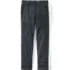 Men's No Iron Straight Fit Plain Front Chino Pant, alternative image