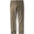 Men's No Iron Straight Fit Plain Front Chino Pant, alternative image