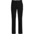 Men's No Iron Straight Fit Plain Front Chino Pant, Front