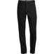 Men's Straight Fit No Iron Chino Pants, Front