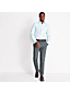 Pantalon Chino Droit Sans Pince Facile d'Entretien, Homme Stature Standard image number 5