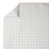 Oxford Yarn Dyed Cotton Reversible Duvet Cover, alternative image