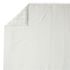 Oxford Yarn Dyed Cotton Reversible Duvet Cover, alternative image