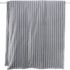 Oxford Yarn Dyed Cotton Reversible Duvet Cover, alternative image