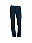 Men's Stretch Cord Jeans, Slim Fit